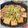 nakamucchi's cooksnap of when they made お豆腐が主役な◆◇肉豆腐◆◇.