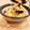 ここあ's cooksnap of when they made さつま芋の炊き込みご飯.