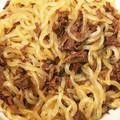 やえまりも's cooksnap of when they made 牛肉大和煮と白滝の煮物.
