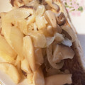 みっこ・みきてぃ's cooksnap of when they made 鯛のきのこバタームニエル.