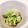 クックEBXFTK☆'s cooksnap of when they made 簡単！ネギ塩砂肝.