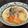 rikaakari's cooksnap of when they made 鶏塩バター肉じゃが.