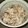ぷうちゃん's cooksnap of when they made 余ったひじきの煮もので炊き込みご飯.