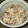 ぷうちゃん's cooksnap of when they made 余ったひじきの煮もので炊き込みご飯.