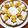 フゥニャン's cooksnap of when they made レモンムースケーキ☆さっぱり食べやすい.