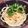 アトリエなちゅ's cooksnap of when they made めんつゆで簡単☆冷製☆明太子スパ.