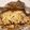 さちぶた♪'s cooksnap of when they made きのこたっぷり鮭のホイル焼き♪.