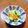 もふもふクロさん's cooksnap of when they made ＊ポリポリ食べちゃう野菜の浅漬け＊.