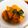 kbmm's cooksnap of when they made ❖冷やして美味しい♪南瓜のレモン煮❖.