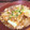 ゆゆゆぱっと's cooksnap of when they made 焼き豆腐と豚ひき肉の甘辛とろみ煮.