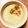 リリンgo's cooksnap of when they made 美味しい～☆蟹みそ豆腐♪.