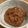 ひつじ・×・'s cooksnap of when they made 甘い梅おかか.