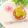 hikarin♪'s cooksnap of when they made 簡単タルト台＆マフィン型でタルトカップ♬.