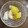ぴんくすいか's cooksnap of when they made 白だしで簡単！まくわうりの浅漬け.