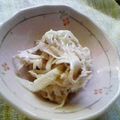 コーヒーたん's cooksnap of when they made ツナ☆マヨ☆オニオン.