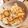 ✿maho✿'s cooksnap of when they made さつま揚げで♪お手軽炊き込みご飯。.