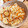 ✿maho✿'s cooksnap of when they made さつま揚げで♪お手軽炊き込みご飯。.