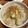 ちゃぎー's cooksnap of when they made 秋の味覚☆もっちり栗おこわ.
