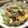 フジぽん's cooksnap of when they made キクラゲ・卵・豚肉の炒め物.