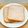 ゆーじん１１４'s cooksnap of when they made HBで♡超ふわふわ♫ジャム入り食パン.