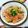 在宅勤務のおじさん's cooksnap of when they made 3つのコツで簡単絶品！鯛のごまダレ漬け丼.