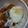alluret's cooksnap of when they made 簡単　温泉たまご.