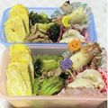 ゆけり３兄弟's cooksnap of when they made トースターで☆簡単ちくわフライ.