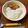 まめ郎's cooksnap of when they made くまちゃんカレー.