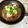 ナピト's cooksnap of when they made 復刻！大○屋❤チキンの母さん煮❤.