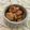 ナピト's cooksnap of when they made *麦のクッキー*.