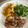 Yokchina's cooksnap of when they made つけ置きなしでしっかり味に！鶏の唐揚げ.