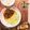 ☆あさ's cooksnap of when they made 絶対美味しい！簡単煮込みハンバーグ.