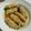 たべったー's cooksnap of when they made ピーマンのチーズIN肉巻き.