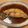 さすらい's cooksnap of when they made ぶた家❤浅羽カレイの煮つけ♪.