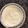 kokoli's cooksnap of when they made レアチーズケーキ.
