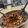 まいまいるんるん's cooksnap of when they made 大好きだった給食「ソフト麺肉味噌ソース」.