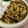 ☆さぶ☆☆'s cooksnap of when they made ＊秋の味覚たっぷり！きのこカレー＊.
