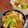 ルぴあ's cooksnap of when they made アスパラガスとちくわの塩きんぴら.
