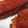 クックGX835C☆'s cooksnap of when they made 簡単これだけ！？サクうま♡手羽先揚げ*.