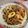 そやじ's cooksnap of when they made ５分で簡単♡♥ちくわ＆えのきのキンピラ.