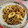 そやじ's cooksnap of when they made ５分で簡単♡♥ちくわ＆えのきのキンピラ.