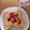 ﾋﾟﾛﾐ♡'s cooksnap of when they made カニカマとーすと^_^ タロの弁当朝食編.