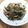 朔耶's cooksnap of when they made イカげそと茎わかめのにんにく炒め♪.