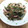 ฅ静流ฅ's cooksnap of when they made イカげそと茎わかめのにんにく炒め♪.