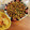 miwayonのリピ's cooksnap of when they made 給食再現節分豆消費に　無限のり塩バター豆.