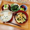 miwayonのリピ's cooksnap of when they made 合法ハーブ『SHISO』〜しその醤油漬〜.