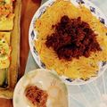 miwayonのリピ's cooksnap of when they made じゃがいものガレット.