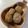 bbkoman's cooksnap of when they made 栗の甘露煮.