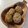 bbkoman's cooksnap of when they made 栗の甘露煮.