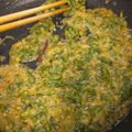 ともえっこ★'s cooksnap of when they made 夏のご飯のお供に最適♪ししとう味噌.